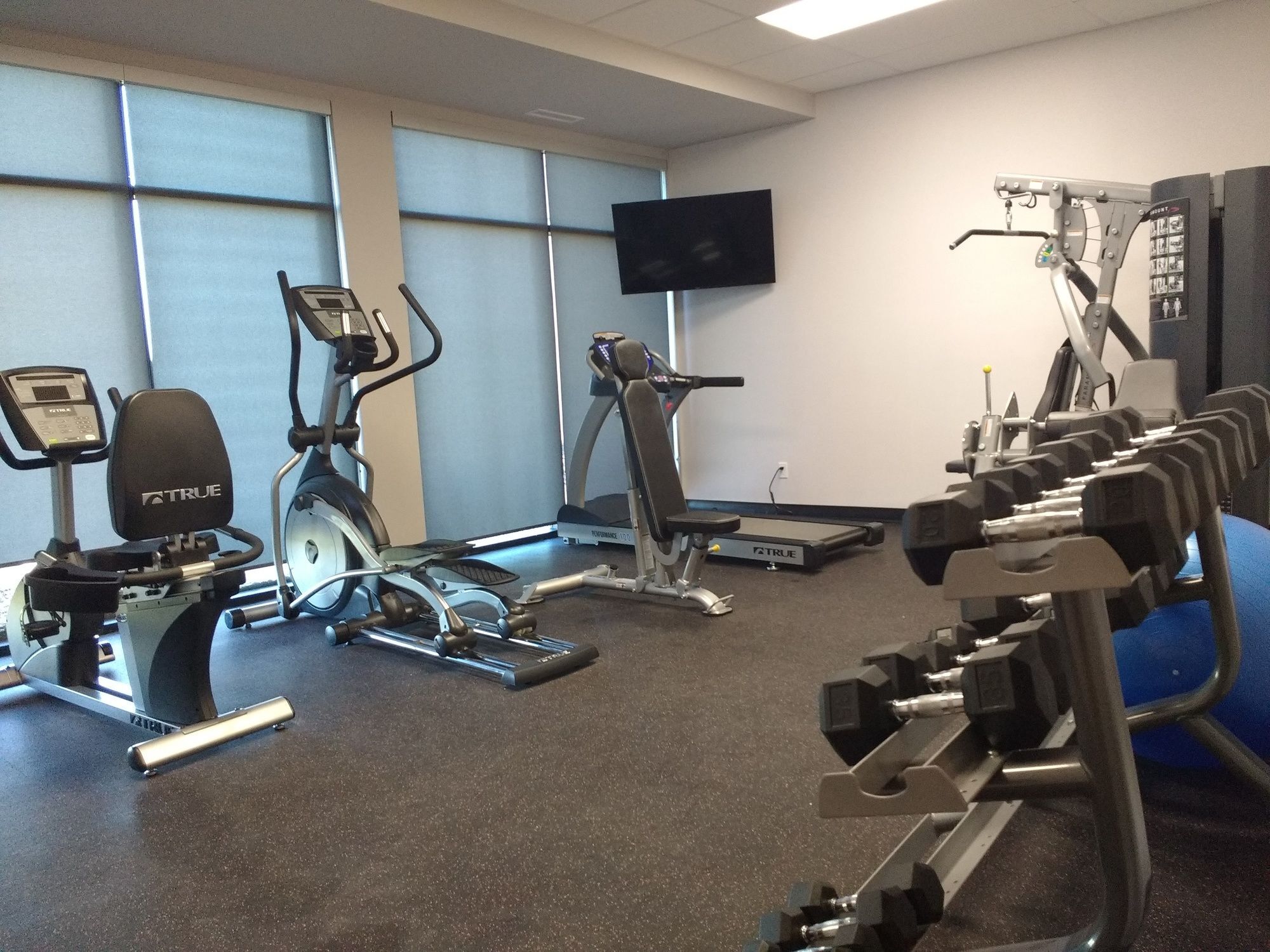 Park Inn By Radisson Edmonton Airport Ледюк Екстериор снимка